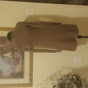 Gorgeous American eagle sweater dress